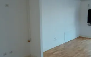 Apartament 2 Camere | Terasa 72 MP - Poză 11