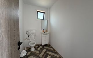 COMISION 0%. Depozit frigorific si logistic | Sacalaz - Poză 5