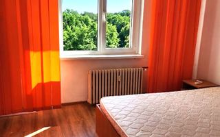 Vanzare Apartament 3 Camere Dristor- Vitan - Poză 1