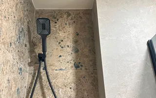 2 camere Colentina Parc Motodrom I RENOVAT INTEGRAL I COM 0% - Poză 25