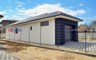 De vânzare case Târgul Săptămânal! - Poză 52