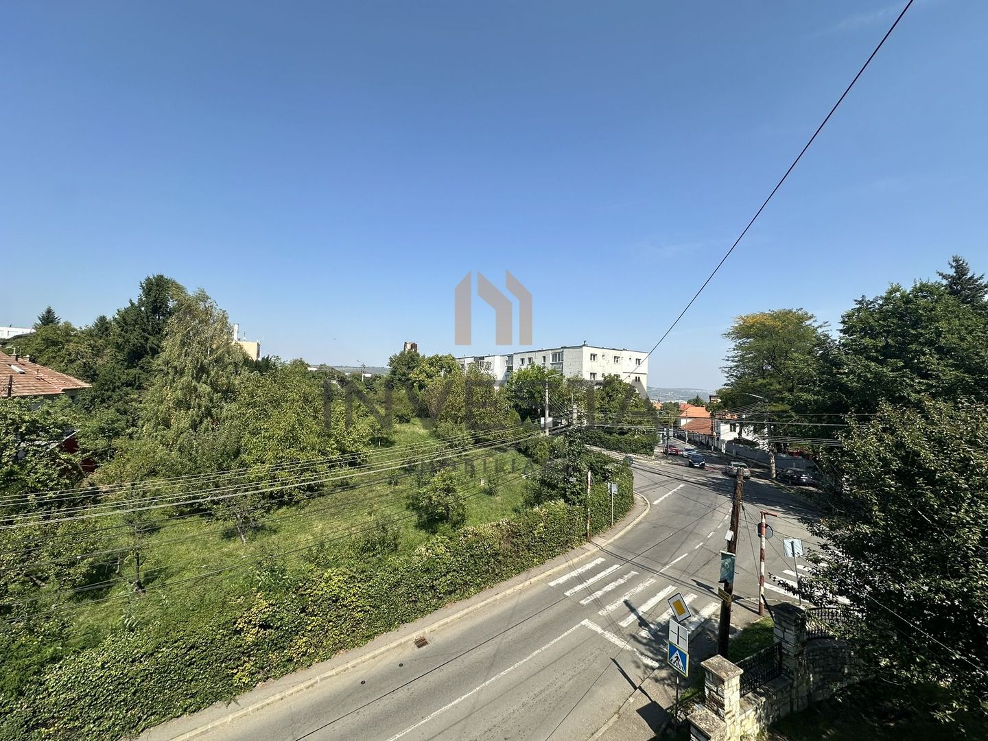 Apartament 4 camere 114 mp etajul 2, zona strazii Serpuitoare! - Poză 8