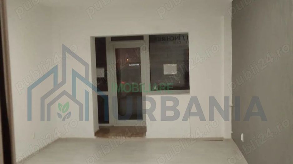 Inchiriere apartament zimbru - Poză 6