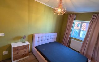2 camere | DECOMANDAT  |   ALEEA ZMEUREI - Poză 3