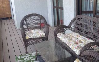 Apartament 2 camere de inchiriat Bragadiru -Scandinavia Residence - Poză 5