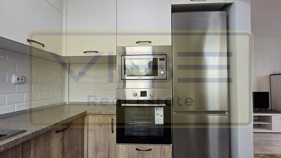 Pacurari - Alpha Bank- Bloc nou-25min UMF - Poză 15