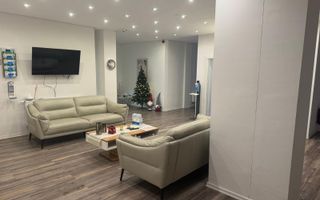 PREMIUM HEALTHCARE INVESTMENT | Guaranteed 6.77% Yield | Germany - Poză 15