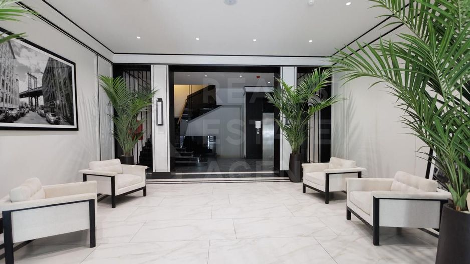 Chirie, oficiu, 58.2 mp, str. Alexandru cel Bun, Centru - Poză 6