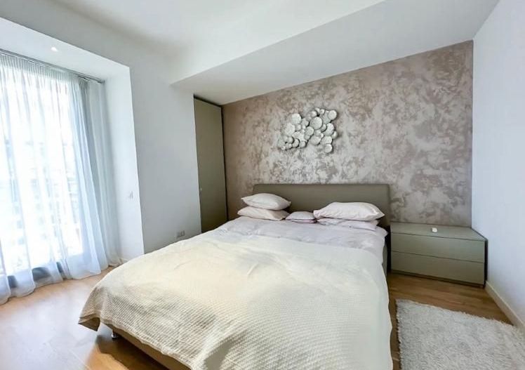 Apartament 4 camere  – Soseaua Nordului - Poză 6