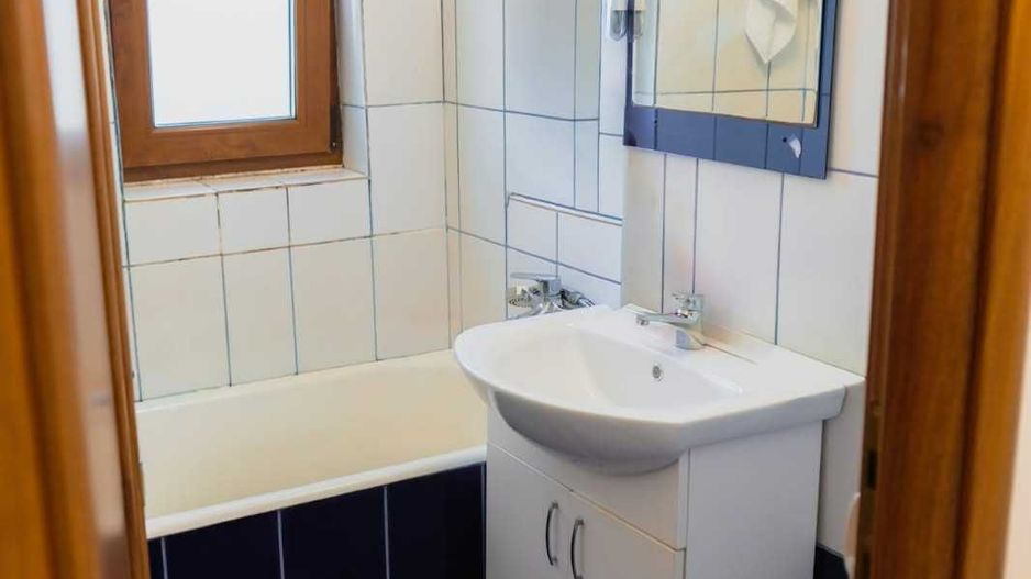 Apartament 2 camere | Cluj-Napoca, Gheorgheni, zona Hermes - Poză 7