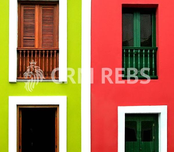 Spatiu de birouri in Polona BC - Poză 12