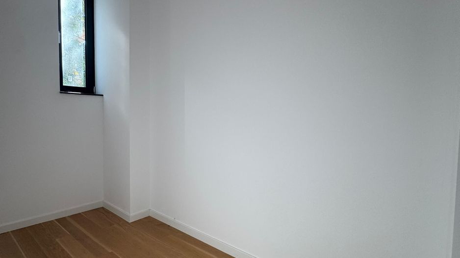 2 camere PREMIUM || 74mp || FLOREASCA - Poză 7