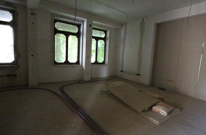 Spațiu de birouri de 1,200mp de vânzare în zona Central - Poză 15