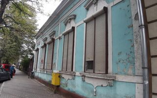 Casa de vanzare , Bulevardu Republicii - Poză 4