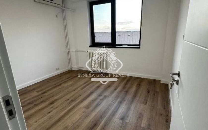 Apartament 4 camere vedere panoramica | Cismigiu | Bloc 1980 | Renovat recent - Poză 6