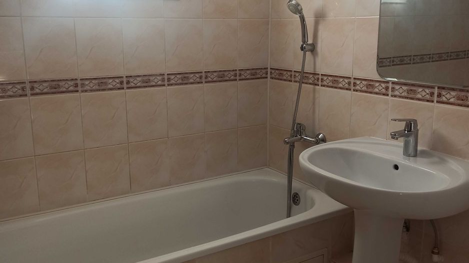 Apartament cochet 2 camere, zona Turda-1 Mai | Decomandat - Poză 7