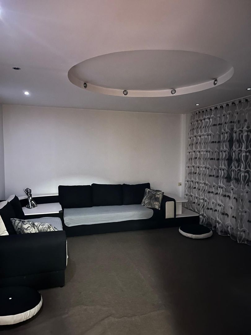 AP. 2 CAMERE- BRANCOVEANU, METROU 6 MIN, MASINA DE SPALAT VASE - Poză 2