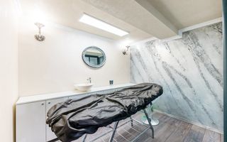 Spațiu comercial parter Bermo din Micălaca - Poză 6