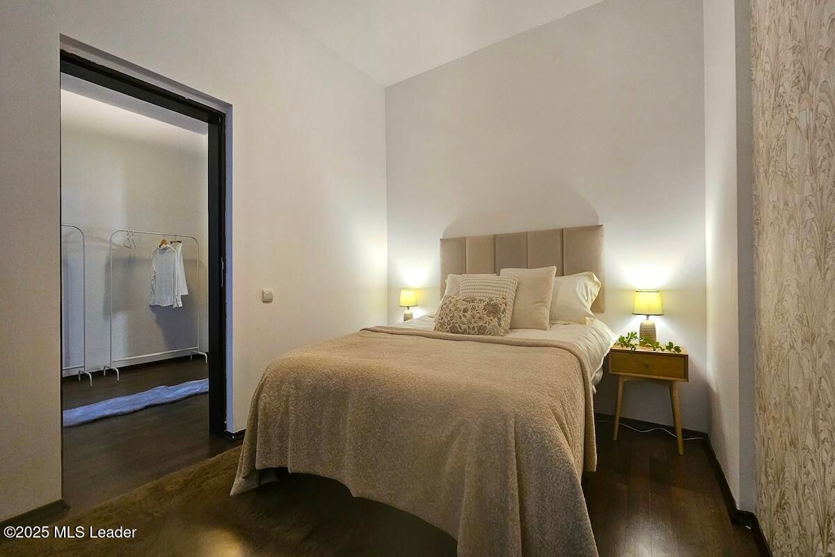 TOWNHOUSE Cotroceni D+P+2, rezidential, firma sau mixt, 232 MP total - Poză 54