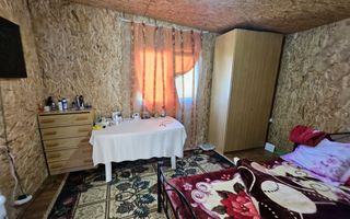 Proprietate deosebită de vânzare – Drăganu, Argeș - Poză 3