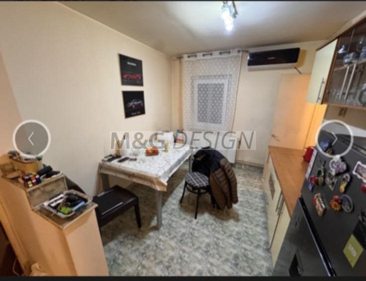 Apartament 3 camere zona Bucovina - Poză 4