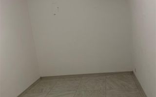 Apartament 2 camere zona Dacia - Poză 7