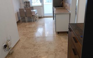 Apartament 2 camere, zona BMW Florești, Cluj-Napoca. - Poză 2