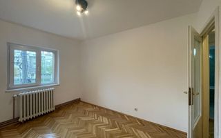 Apartament 3 camere - 2 bai - decomandat - Poză 3