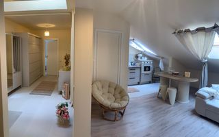 Apartament spatios zona Braytim - Poză 6