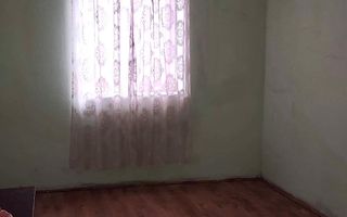 Apartament 2 camere 65 mp total-parcare-investitie-Central - Poză 6