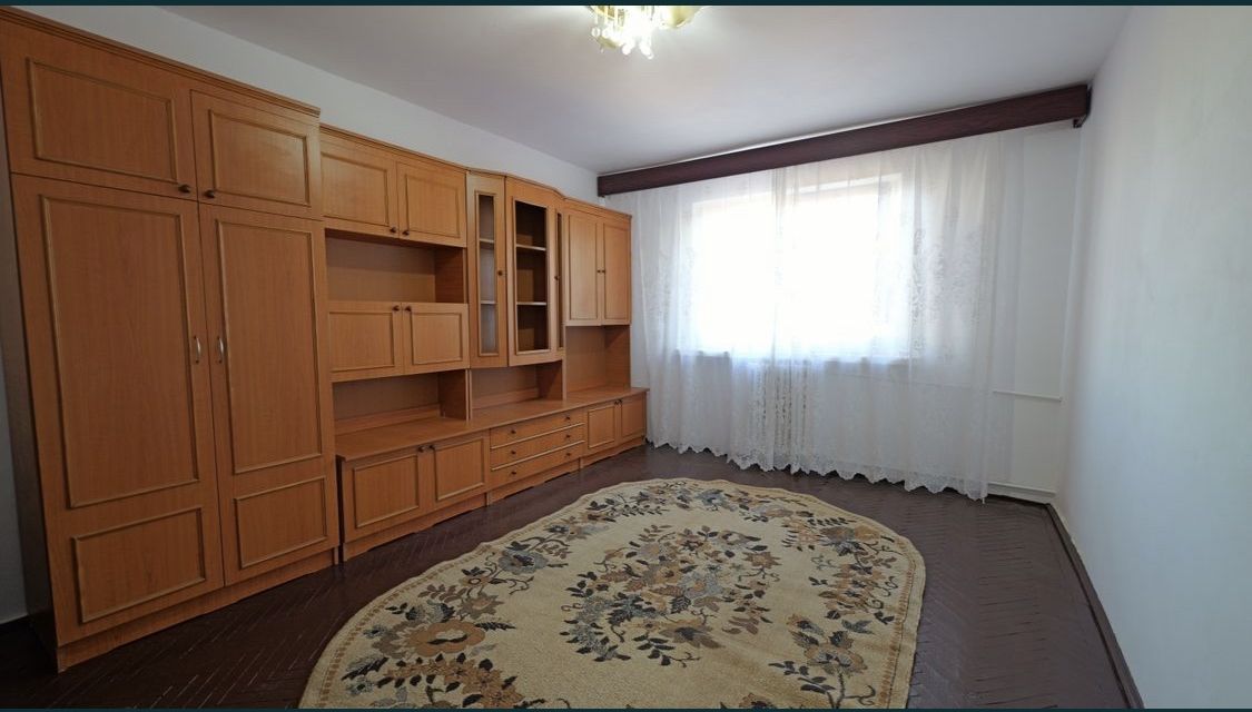 Garsoniera zona CET Constanta - Poză 1