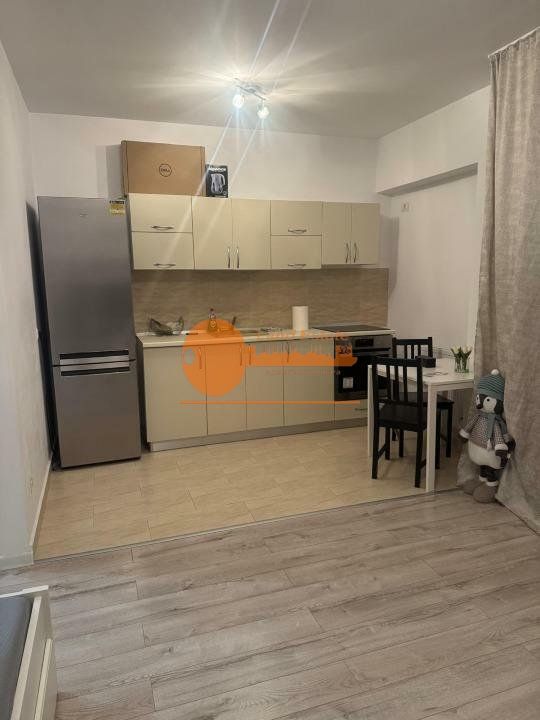 Garsonieră de vânzare - Novum Residence, aproape de Lacul Morii - Poză 4