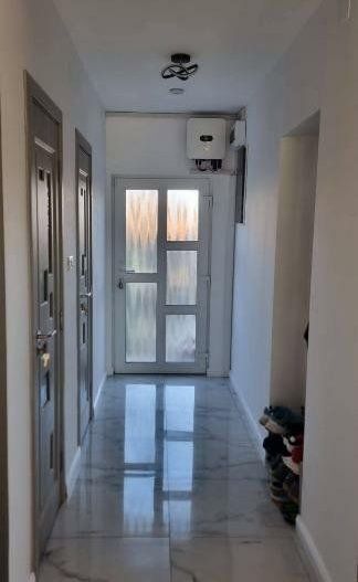 🏡 Vând casă modernă în Dumbrăvița – zonă liniștită - Poză 8