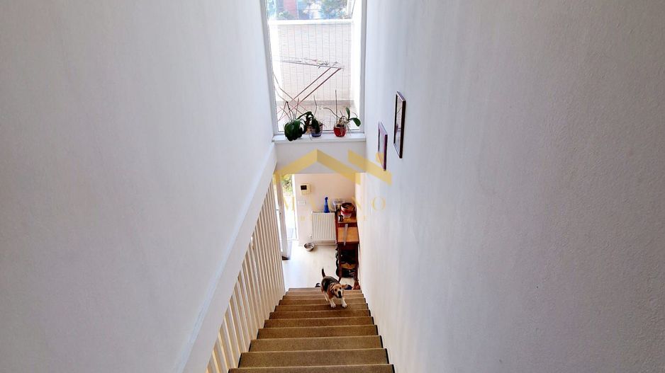 Casa noua insiruita in zona Gradiste - Poză 6