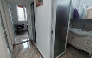 Apartament cu 2 camere de vanzare in zona Bucurestii Noi - Poză 10
