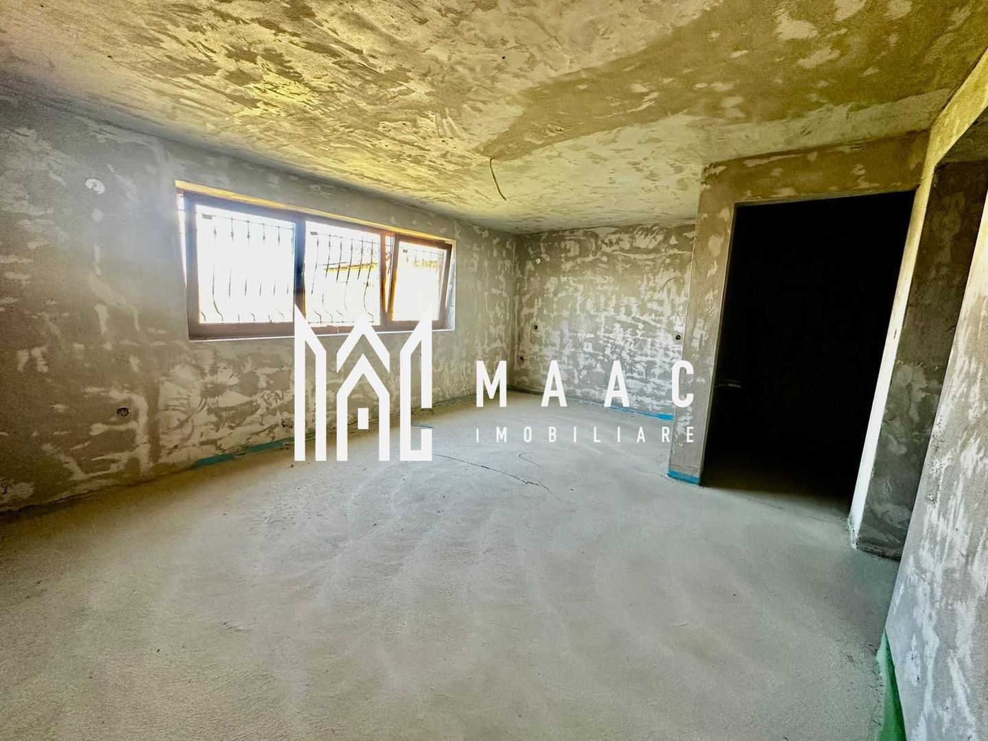 Casa 4 camere | Garaj | Teren 400 mp | Gusterita - Poză 4