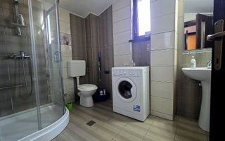 Theodor Pallady - Casă individuală P+1+M cu teren 350 mp – Comision 0% - Poză 17