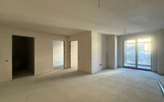 Apartament cu 2 camere langa Baza Sportiva Gheorgheni - Poză 1