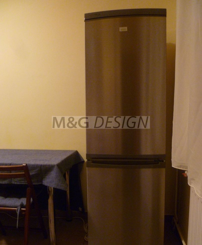 Apartament 2 camere Lipovei cu centrala - Poză 6