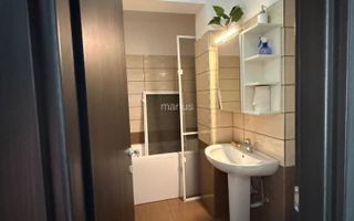 Apartament 2 camere zona Titan - Liviu Rebreanu - Auchan Titan - Poză 3