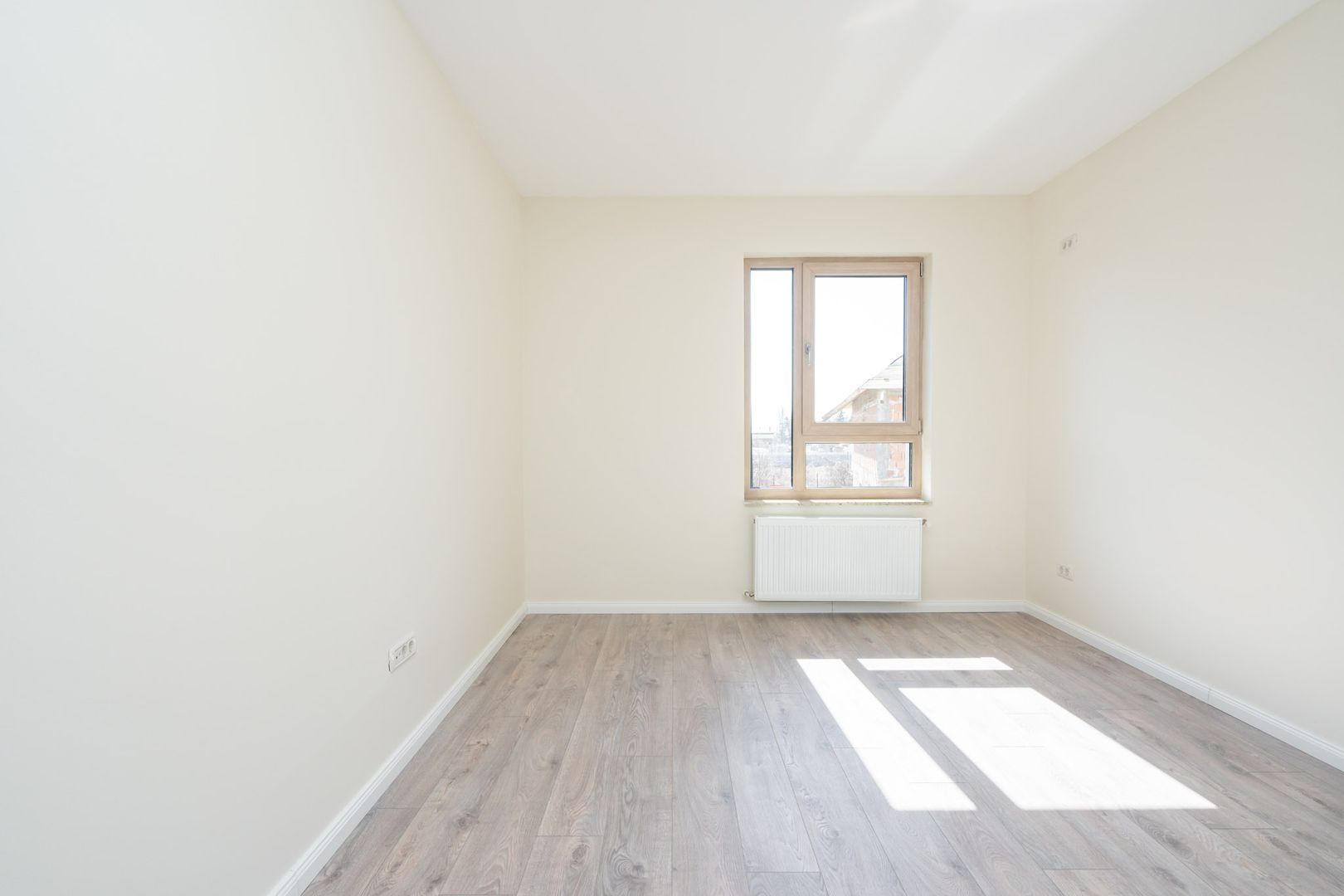 OFERTA | Casa  4 camere | 3 bai | Parcare | Ansamblu privat - Poză 12