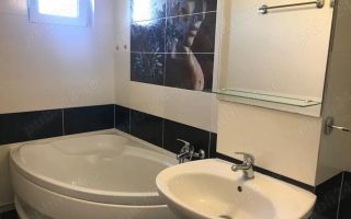 Apartament 2 camere | Balcon | Lift | 58 MPU | Mihai Viteazu - Poză 10