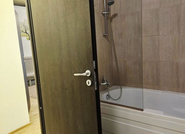 Apartament elegant, doua camere, Calea Mosilor - Poză 10