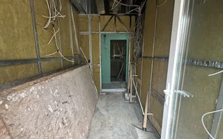 CLINCENI-ORDOREANU, CASA 126 MP, TEREN 443 MP! - Poză 14