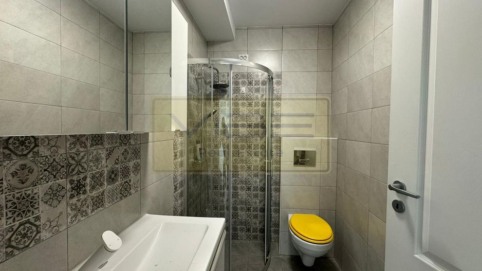 Casa de tip triplex Bucium - Soseaua Barnova - Poză 17