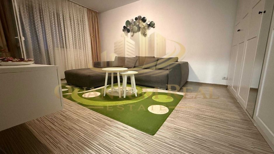 Apqartament 2 Camere Decomandat - Baba Novac - Metrou Dristor - Poză 4