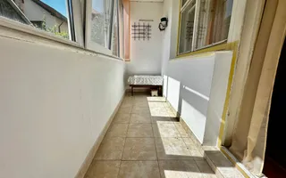 Apartament 3 camere decomandate | Cartier Gheorgheni - Poză 18