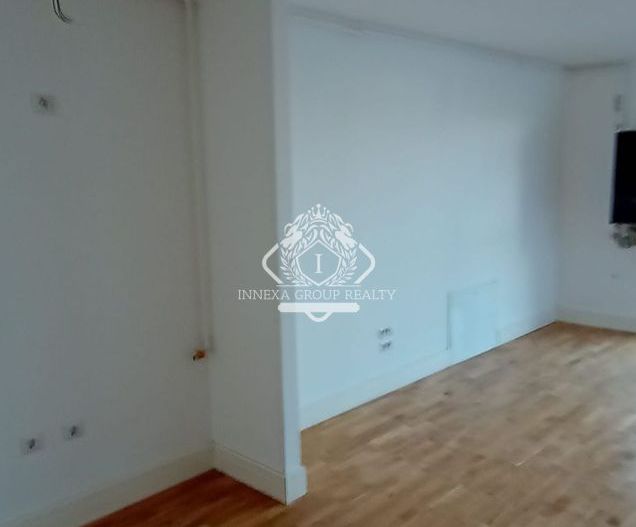 Floreasca I Apartament 2 Camere I Terasa 72 mp - Poză 6