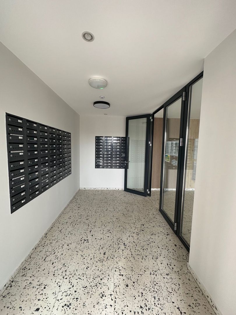 Apartament 2 camere zona Lipovei - Poză 27