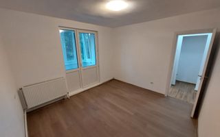 Apartament 2 camere de inchiriat – Mazepa 1 - Poză 5